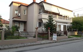 Villa Soula